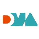 DialMyApp