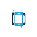 Favicon of DialMyCalls