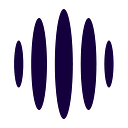 DialNexa logo