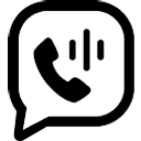 dialnote logo
