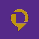 Dialog One Translation logo