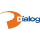Syntax logo