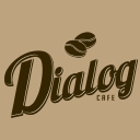 Apply for the Line Cook At Dialog We Ho job