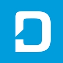 dialogdesign logo