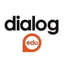 Dialogedu logo