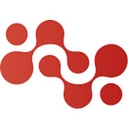 Dialogflows AI Solutions Inc