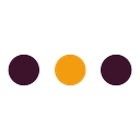 Dialog Group Of Companies logo