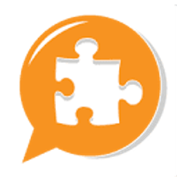 DIALOG GRUPPEN AS logo