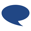 Dialoghaus Hamburg gGmbH logo