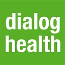 Dialog Health Inc logo