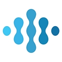 Dialogic logo