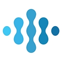 Dialogic Corporation