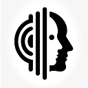 Dialogica