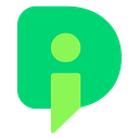 Dialog Insight logo