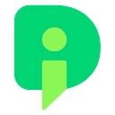 Dialog Insight logo