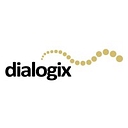 Dialogix Ltd logo