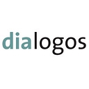 Dialogos logo