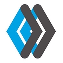 Dialogs logo