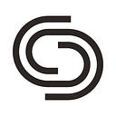 DialogShift logo