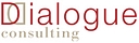 Dialogue Consulting logo