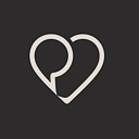 Dialogue Health Technologies Inc. logo
