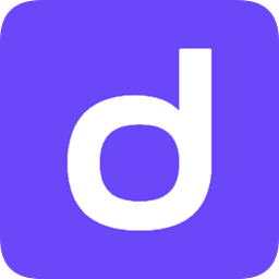 Dialogue AI Inc. logo