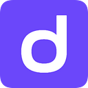 Dialogueai logo