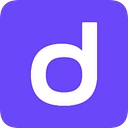 Dialogue AI Inc.