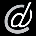 Dialogue Conferencing Inc logo