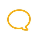 Dialoguedirect logo