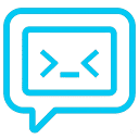 DialogueDrill logo