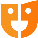 DialogueTrainer logo
