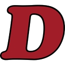 Dialog Wireline Services Llc logo