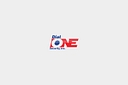 Dial One Security, Inc logo