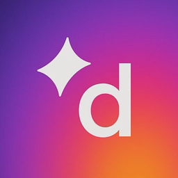 Dialpad logo