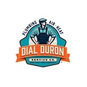 Dial Plumbing And Air Conditioning logo