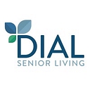 Dial Senior Living logo