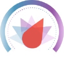 Dialsmith logo