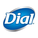 Dial