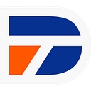 Dial Tool & Dti Molding logo