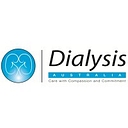 Dialysis Australia Pty Ltd logo