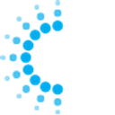 Dialysis Center of Lincoln Inc logo