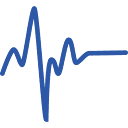 Dialysis Is Life Support logo