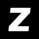 Dialzara