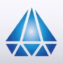 Diamabrush logo