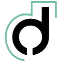 diamac.it icon