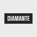 Diamante PT logo