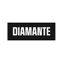 Diamante PT logo