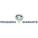Diamante rh logo