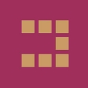 Diamante Home logo